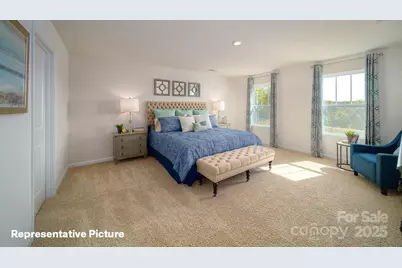 131 Mary Locke Way, Statesville, NC 28677 - Photo 20