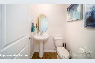 131 Mary Locke Way, Statesville, NC 28677 - Photo 24