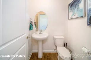 131 Mary Locke Wy, Statesville, NC 28677 - Photo 24