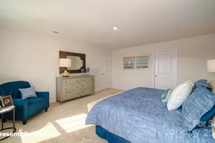 131 Mary Locke Wy, Statesville, NC 28677 - Photo 22