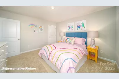 131 Mary Locke Way, Statesville, NC 28677 - Photo 28