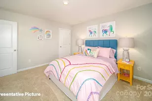 131 Mary Locke Wy, Statesville, NC 28677 - Photo 28