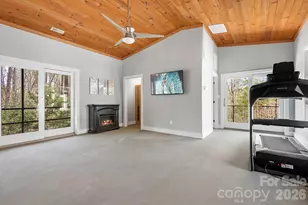 3249 Ivey Creek Rd, Maiden, NC 28650 - Photo 12