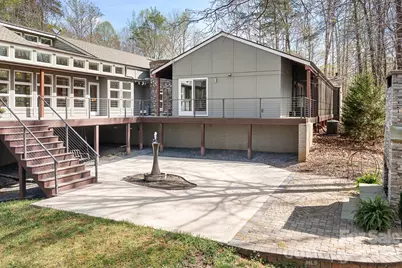 3249 Ivey Creek Road, Maiden, NC 28650 - Photo 40