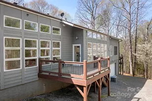 3249 Ivey Creek Rd, Maiden, NC 28650 - Photo 42