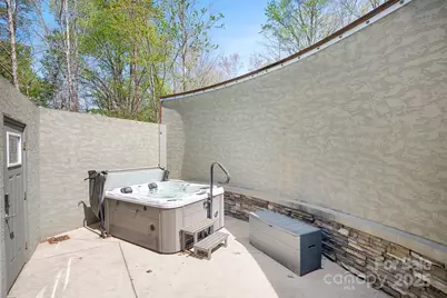 3249 Ivey Creek Road, Maiden, NC 28650 - Photo 34