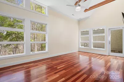 3249 Ivey Creek Road, Maiden, NC 28650 - Photo 30