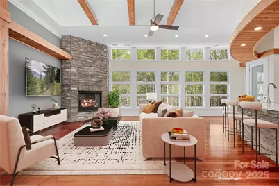 3249 Ivey Creek Road, Maiden, NC 28650 - Photo 26