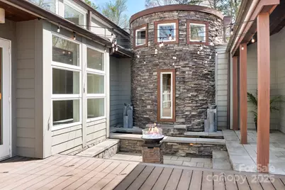 3249 Ivey Creek Road, Maiden, NC 28650 - Photo 36