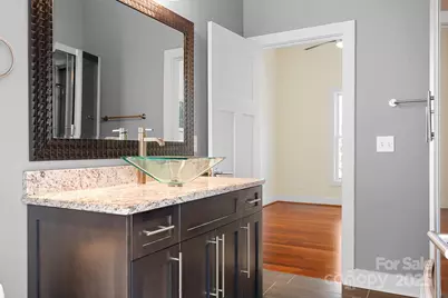 3249 Ivey Creek Road, Maiden, NC 28650 - Photo 28