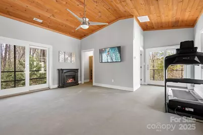 3249 Ivey Creek Road, Maiden, NC 28650 - Photo 12