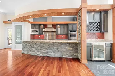 3249 Ivey Creek Road, Maiden, NC 28650 - Photo 24
