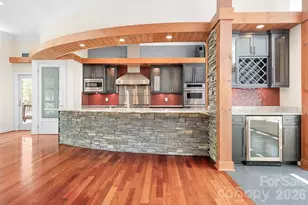 3249 Ivey Creek Rd, Maiden, NC 28650 - Photo 24