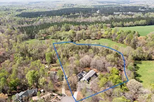 3249 Ivey Creek Rd, Maiden, NC 28650 - Photo 2