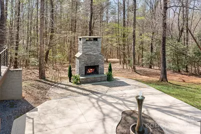 3249 Ivey Creek Road, Maiden, NC 28650 - Photo 18