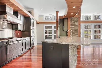 3249 Ivey Creek Road, Maiden, NC 28650 - Photo 22