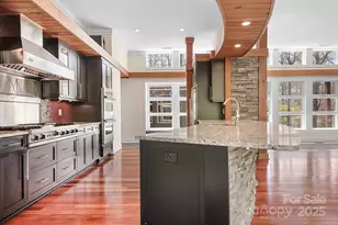 3249 Ivey Creek Rd, Maiden, NC 28650 - Photo 22