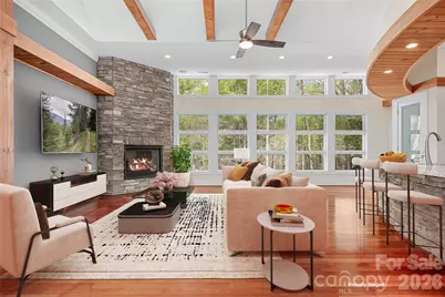 3249 Ivey Creek Road, Maiden, NC 28650 - Photo 26
