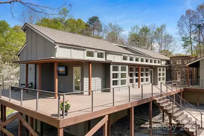 3249 Ivey Creek Road, Maiden, NC 28650 - Photo 1