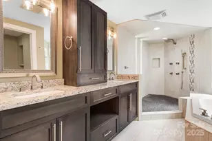 3249 Ivey Creek Rd, Maiden, NC 28650 - Photo 32