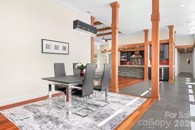 3249 Ivey Creek Road, Maiden, NC 28650 - Photo 20