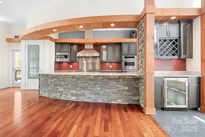 3249 Ivey Creek Road, Maiden, NC 28650 - Photo 24