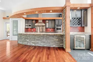 3249 Ivey Creek Rd, Maiden, NC 28650 - Photo 24