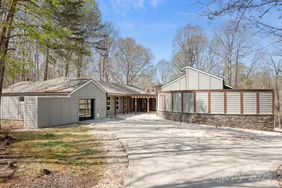 3249 Ivey Creek Road, Maiden, NC 28650 - Photo 6