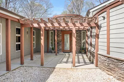 3249 Ivey Creek Road, Maiden, NC 28650 - Photo 8