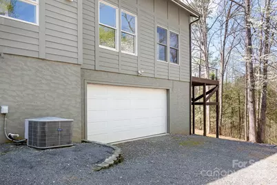 3249 Ivey Creek Road, Maiden, NC 28650 - Photo 44