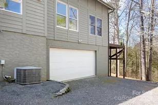 3249 Ivey Creek Rd, Maiden, NC 28650 - Photo 44