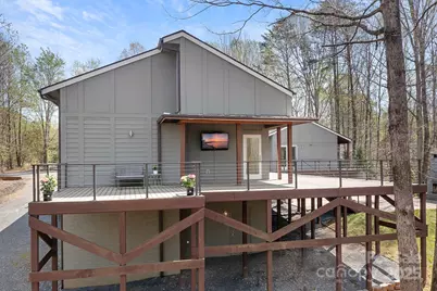 3249 Ivey Creek Road, Maiden, NC 28650 - Photo 38