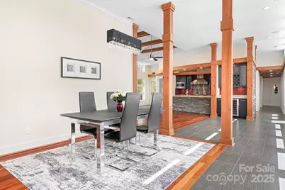 3249 Ivey Creek Road, Maiden, NC 28650 - Photo 20