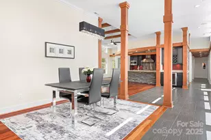 3249 Ivey Creek Rd, Maiden, NC 28650 - Photo 20