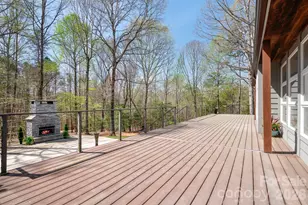 3249 Ivey Creek Rd, Maiden, NC 28650 - Photo 16