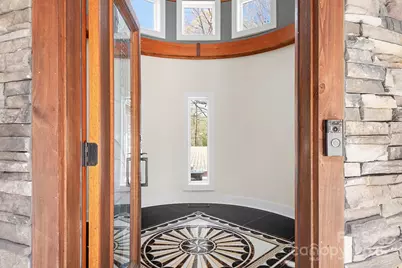 3249 Ivey Creek Road, Maiden, NC 28650 - Photo 10