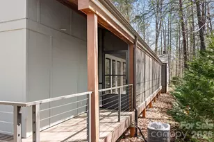 3249 Ivey Creek Rd, Maiden, NC 28650 - Photo 14