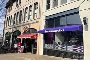 6 College St, Asheville, NC 28801 - Photo 1