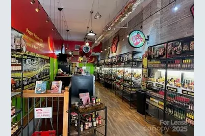 6 College Street, Asheville, NC 28801 - Photo 2