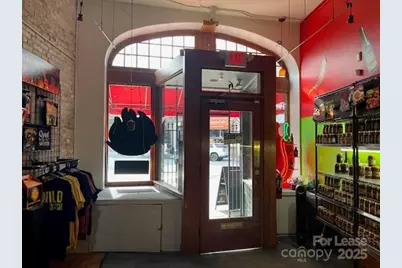 6 College Street, Asheville, NC 28801 - Photo 6