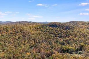 5389 Cascade Lake Rd, Cedar Mountain, NC 28718 - Photo 24