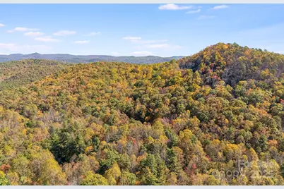 5389 Cascade Lake Road, Cedar Mountain, NC 28718 - Photo 28