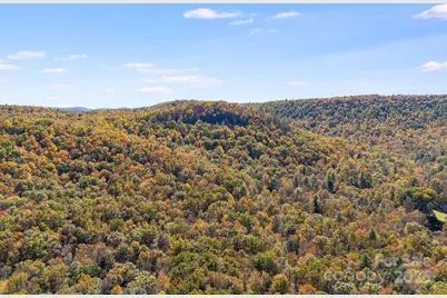 5389 Cascade Lake Road, Cedar Mountain, NC 28718 - Photo 30