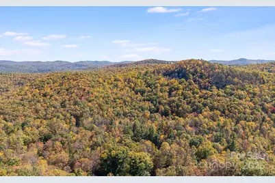 5389 Cascade Lake Road, Cedar Mountain, NC 28718 - Photo 26
