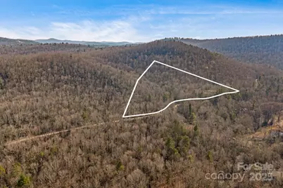 5389 Cascade Lake Road, Cedar Mountain, NC 28718 - Photo 32