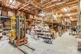 5389 Cascade Lake Rd, Cedar Mountain, NC 28718 - Photo 16