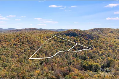 5389 Cascade Lake Road, Cedar Mountain, NC 28718 - Photo 20