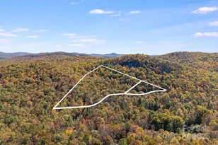 5389 Cascade Lake Rd, Cedar Mountain, NC 28718 - Photo 20