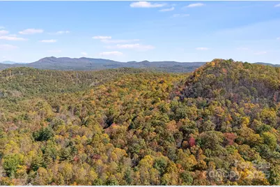 5389 Cascade Lake Road, Cedar Mountain, NC 28718 - Photo 22