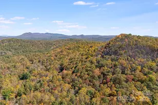 5389 Cascade Lake Rd, Cedar Mountain, NC 28718 - Photo 22